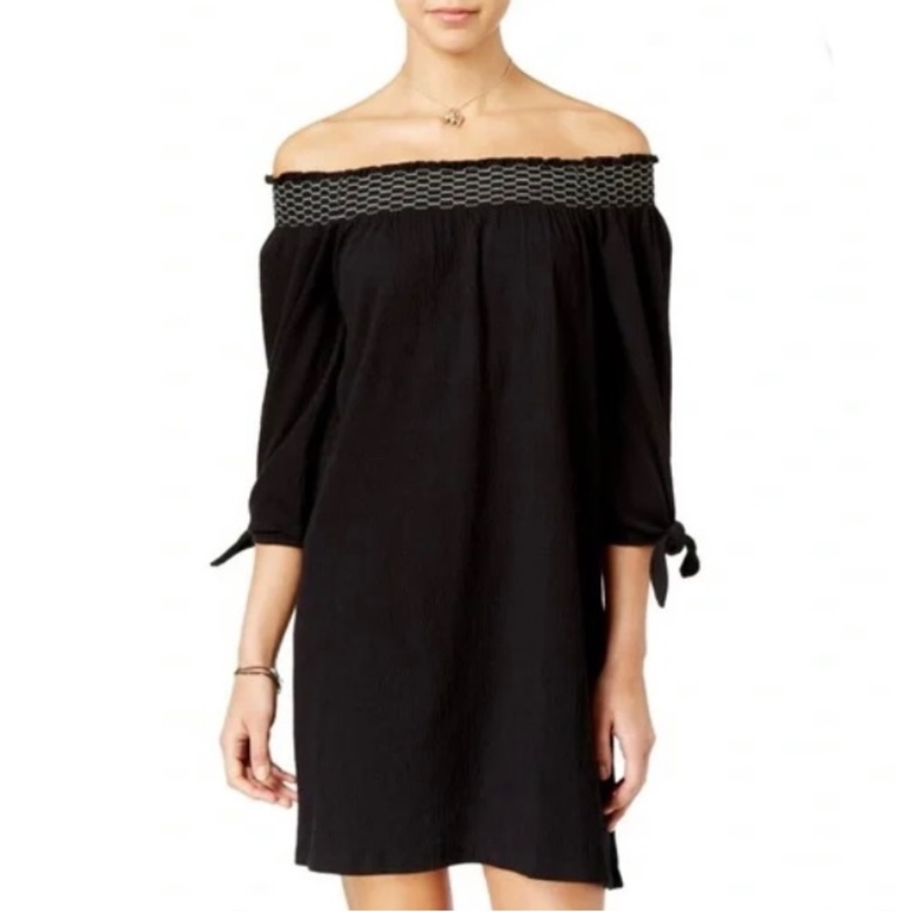 Jessica Simpson dress. Size M